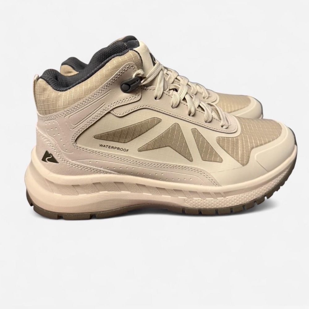 Men's Ozark Trail Tech Hiker